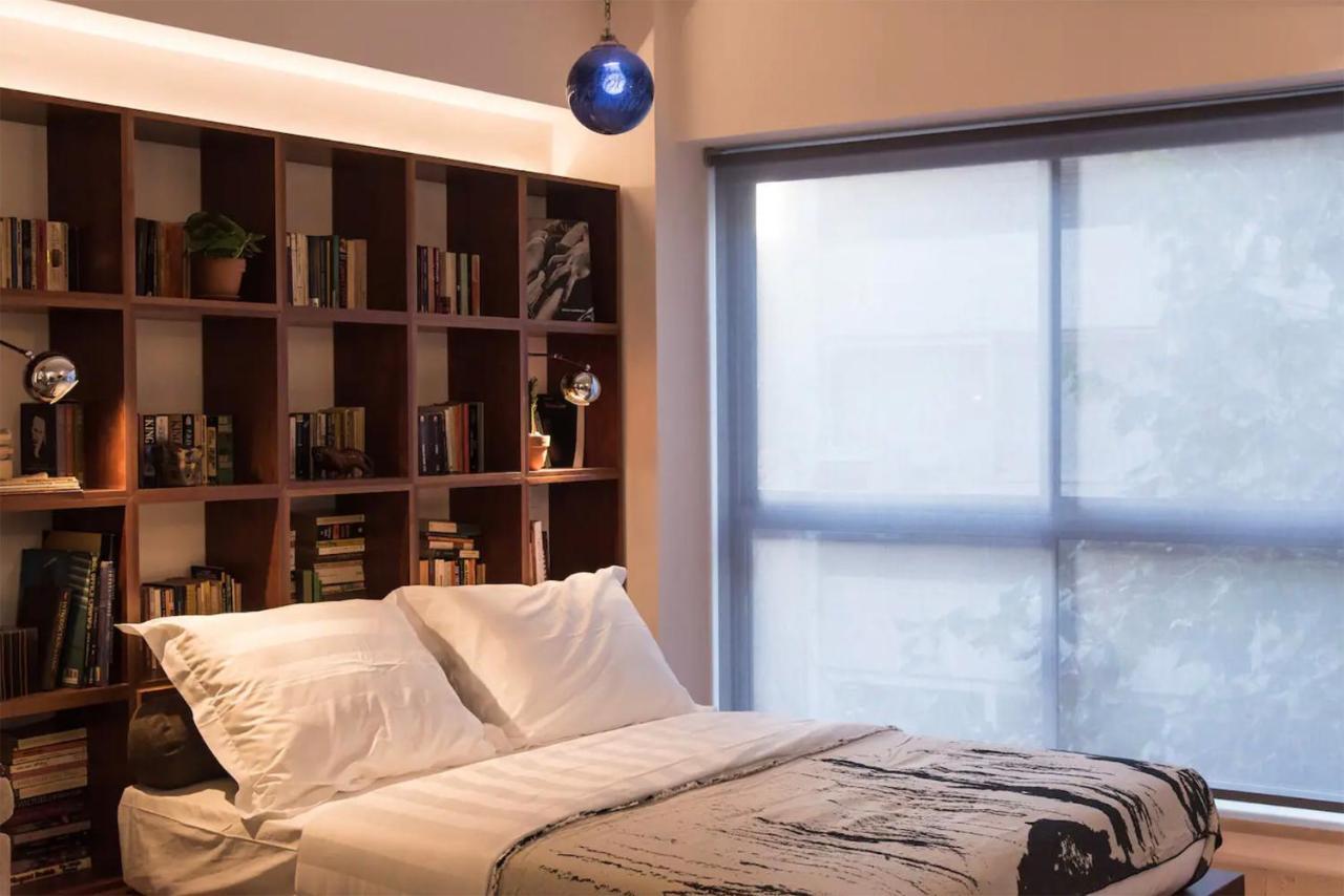 Am16 Suites Athènes Extérieur photo