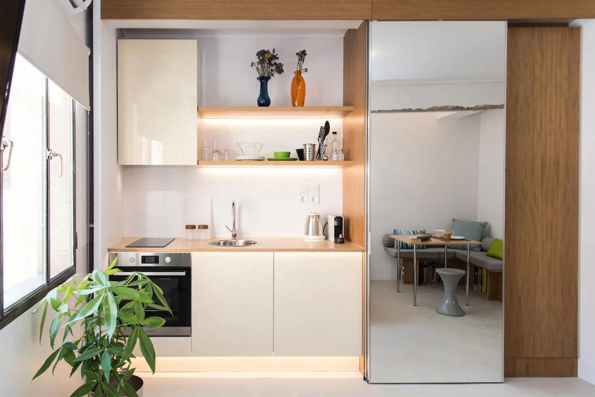 Am16 Suites Athènes Extérieur photo