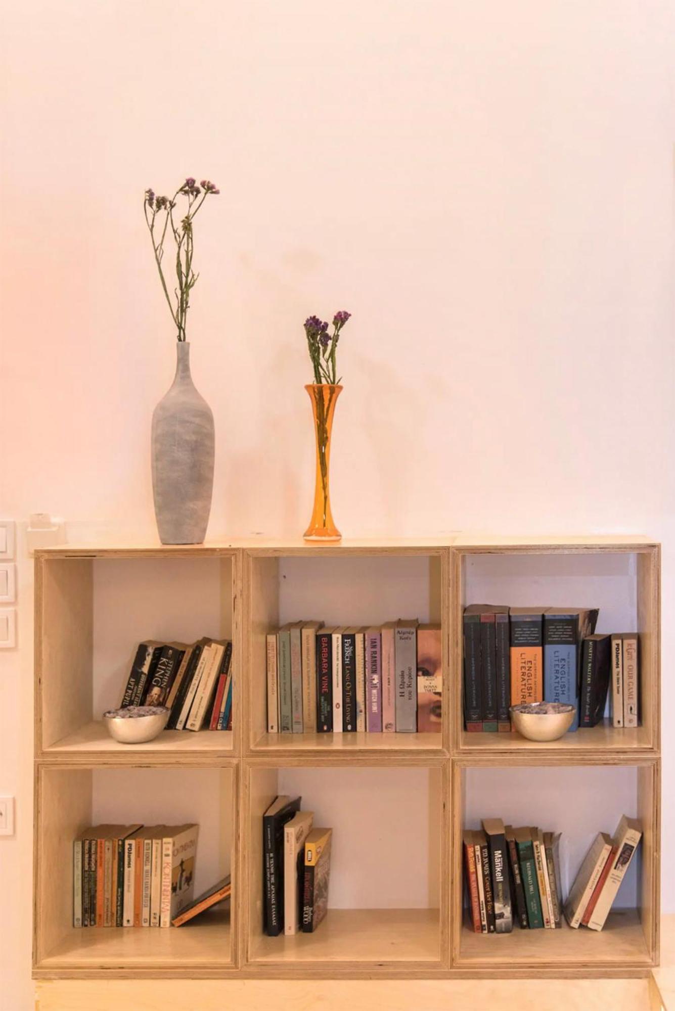 Am16 Suites Athènes Extérieur photo