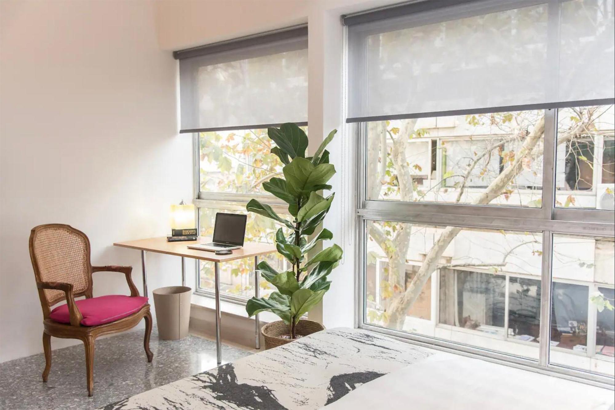 Am16 Suites Athènes Extérieur photo