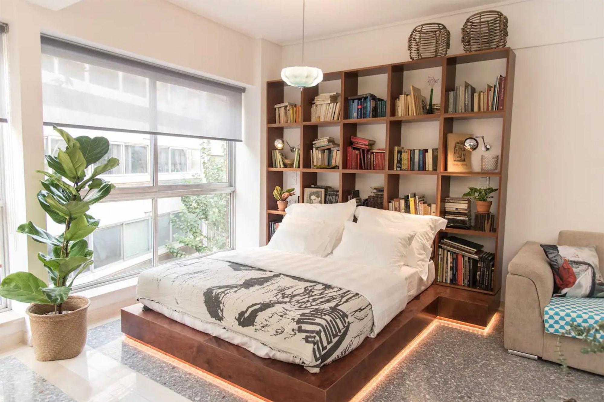 Am16 Suites Athènes Extérieur photo