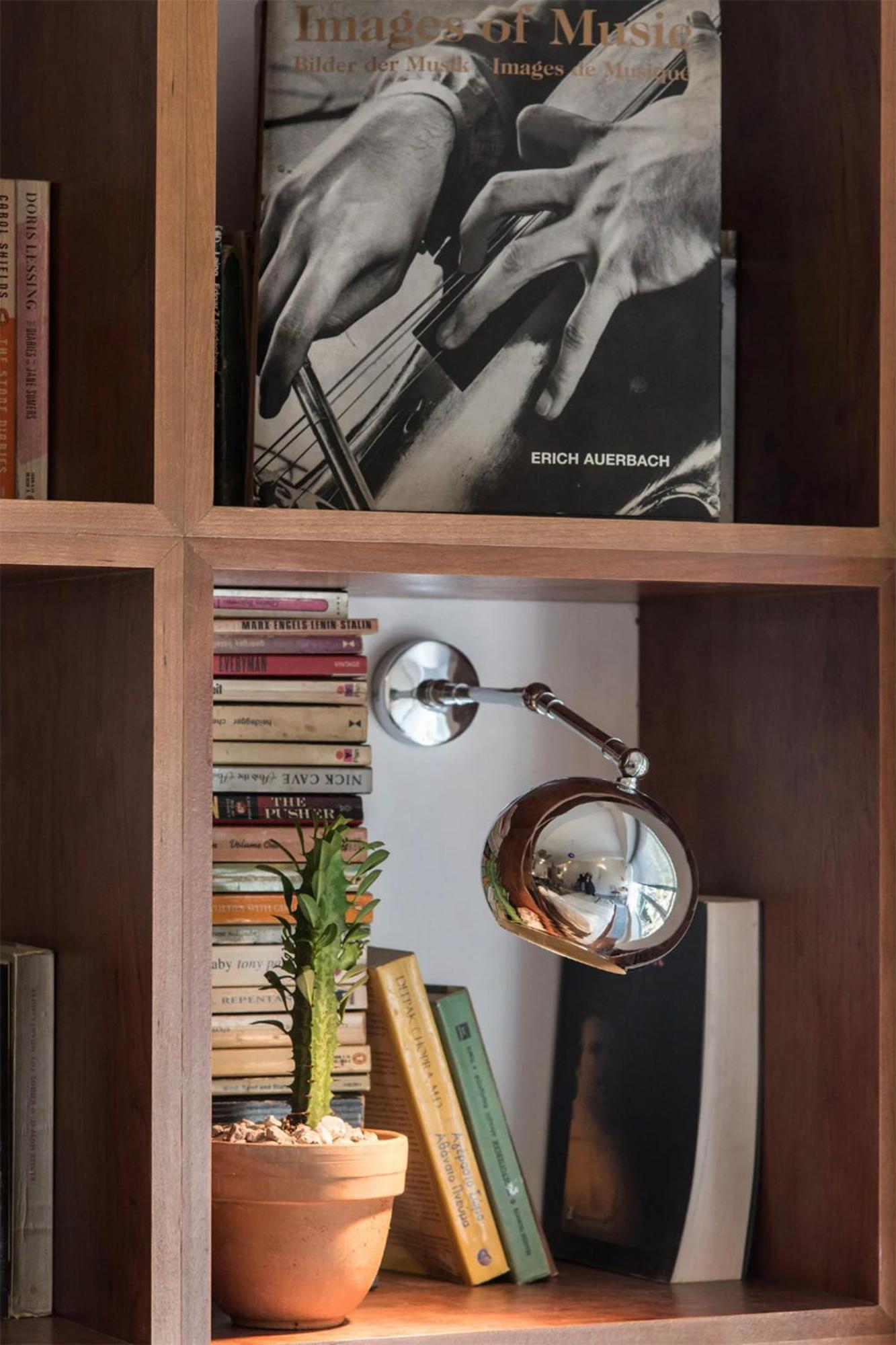 Am16 Suites Athènes Extérieur photo