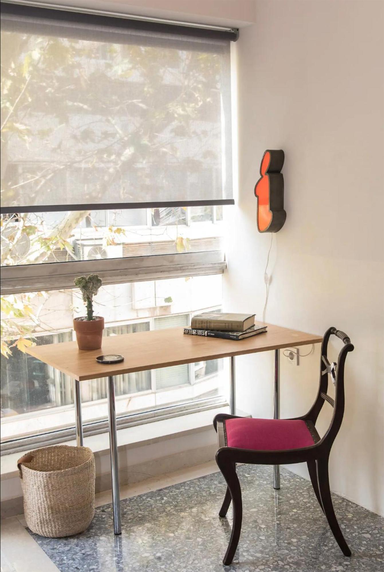 Am16 Suites Athènes Extérieur photo
